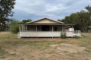 2312 Tibiletti Dr, Victoria, TX 77901 - Photo 27