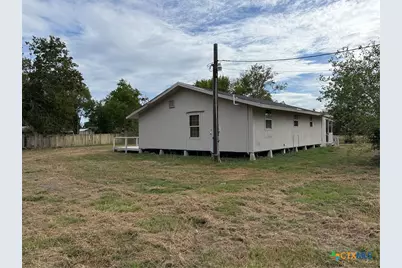 2312 Tibiletti Drive, Victoria, TX 77901 - Photo 41