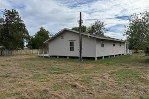 2312 Tibiletti Dr, Victoria, TX 77901 - Photo 41