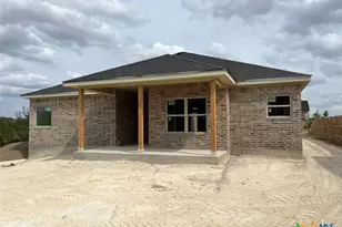 7801 Platinum Dr, Killeen, TX 76542 - Photo 9