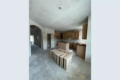 7801 Platinum Drive, Killeen, TX 76542 - Photo 7