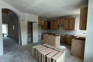 7801 Platinum Dr, Killeen, TX 76542 - Photo 7