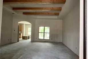 7801 Platinum Dr, Killeen, TX 76542 - Photo 5