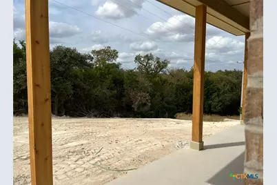 7801 Platinum Drive, Killeen, TX 76542 - Photo 11