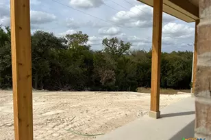 7801 Platinum Dr, Killeen, TX 76542 - Photo 11