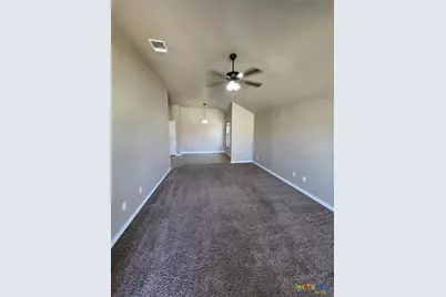 303 Sladecek Drive #B, Killeen, TX 76542 - Photo 3