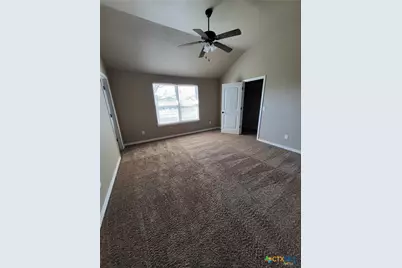 303 Sladecek Drive #B, Killeen, TX 76542 - Photo 13