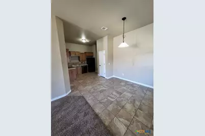 303 Sladecek Drive #B, Killeen, TX 76542 - Photo 5