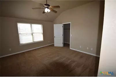 303 Sladecek Drive #B, Killeen, TX 76542 - Photo 11