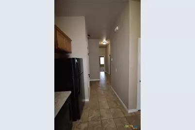 303 Sladecek Drive #B, Killeen, TX 76542 - Photo 7