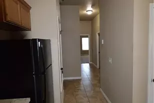 303 Sladecek Dr, Killeen, TX 76542 - Photo 7