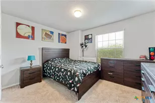 2946 Daisy Meadow, New Braunfels, TX 78130 - Photo 19