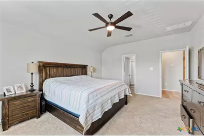 2946 Daisy Meadow, New Braunfels, TX 78130 - Photo 13