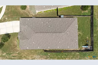 2946 Daisy Meadow, New Braunfels, TX 78130 - Photo 23