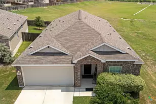 2946 Daisy Meadow, New Braunfels, TX 78130 - Photo 1