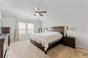 2946 Daisy Meadow, New Braunfels, TX 78130 - Photo 13