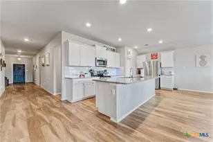 2946 Daisy Meadow, New Braunfels, TX 78130 - Photo 9