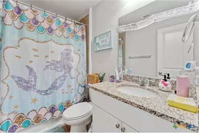 2946 Daisy Meadow, New Braunfels, TX 78130 - Photo 21