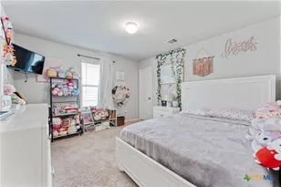 2946 Daisy Meadow, New Braunfels, TX 78130 - Photo 23