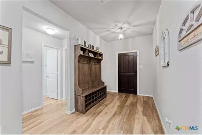 2946 Daisy Meadow, New Braunfels, TX 78130 - Photo 5