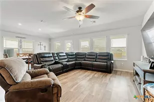 2946 Daisy Meadow, New Braunfels, TX 78130 - Photo 5