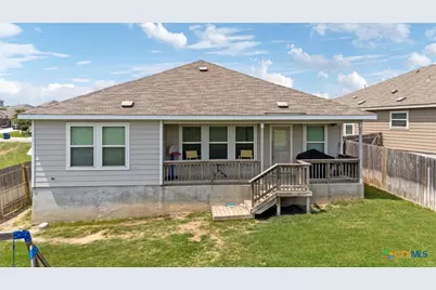 2946 Daisy Meadow, New Braunfels, TX 78130 - Photo 25