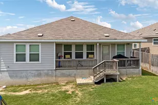 2946 Daisy Meadow, New Braunfels, TX 78130 - Photo 25