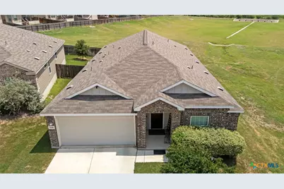 2946 Daisy Meadow, New Braunfels, TX 78130 - Photo 25
