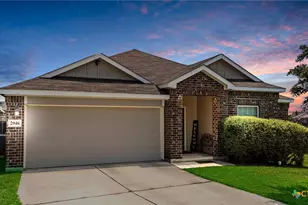 2946 Daisy Meadow, New Braunfels, TX 78130 - Photo 1