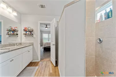 2946 Daisy Meadow, New Braunfels, TX 78130 - Photo 15