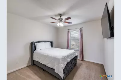 3907 Southern Sky, San Antonio, TX 78222 - Photo 11