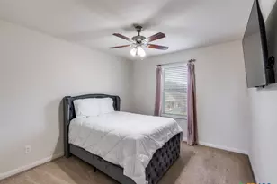 3907 Southern Sky, San Antonio, TX 78222 - Photo 11