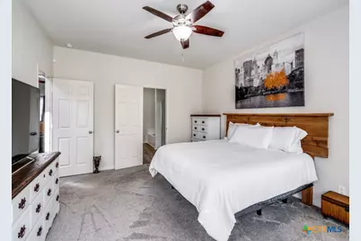 3907 Southern Sky, San Antonio, TX 78222 - Photo 19