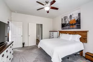 3907 Southern Sky, San Antonio, TX 78222 - Photo 19