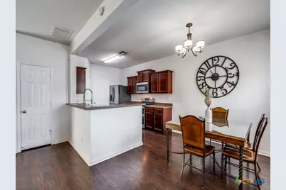 3907 Southern Sky, San Antonio, TX 78222 - Photo 7