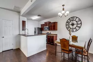 3907 Southern Sky, San Antonio, TX 78222 - Photo 7