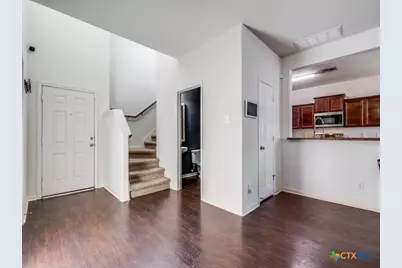 3907 Southern Sky, San Antonio, TX 78222 - Photo 3