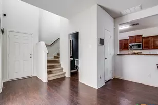 3907 Southern Sky, San Antonio, TX 78222 - Photo 3