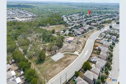 3907 Southern Sky, San Antonio, TX 78222 - Photo 27