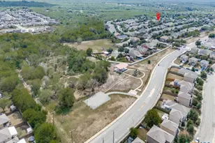 3907 Southern Sky, San Antonio, TX 78222 - Photo 27