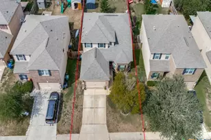 3907 Southern Sky, San Antonio, TX 78222 - Photo 25