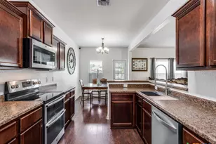 3907 Southern Sky, San Antonio, TX 78222 - Photo 9