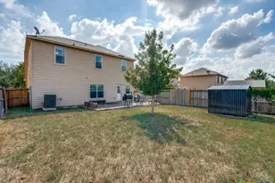 3907 Southern Sky, San Antonio, TX 78222 - Photo 23