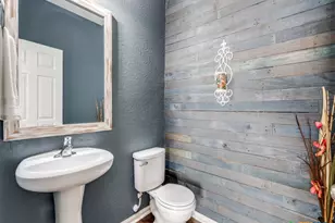 3907 Southern Sky, San Antonio, TX 78222 - Photo 15