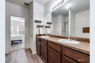 3907 Southern Sky, San Antonio, TX 78222 - Photo 21