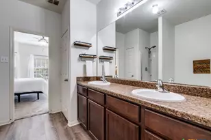 3907 Southern Sky, San Antonio, TX 78222 - Photo 21