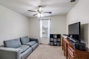 3907 Southern Sky, San Antonio, TX 78222 - Photo 13