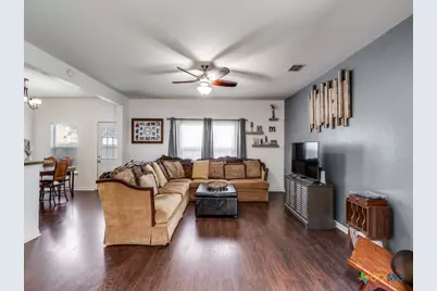 3907 Southern Sky, San Antonio, TX 78222 - Photo 5