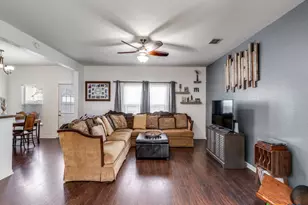 3907 Southern Sky, San Antonio, TX 78222 - Photo 5