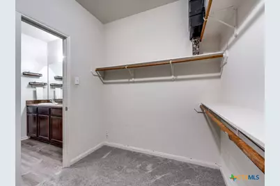 3907 Southern Sky, San Antonio, TX 78222 - Photo 17